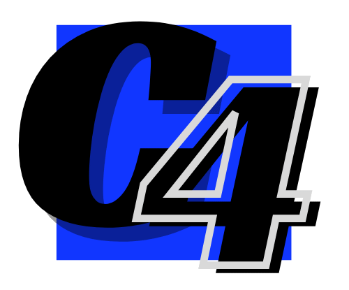 diseño sin título (1)