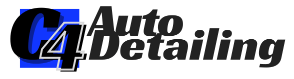 cropped diseno sin titulo 2.png