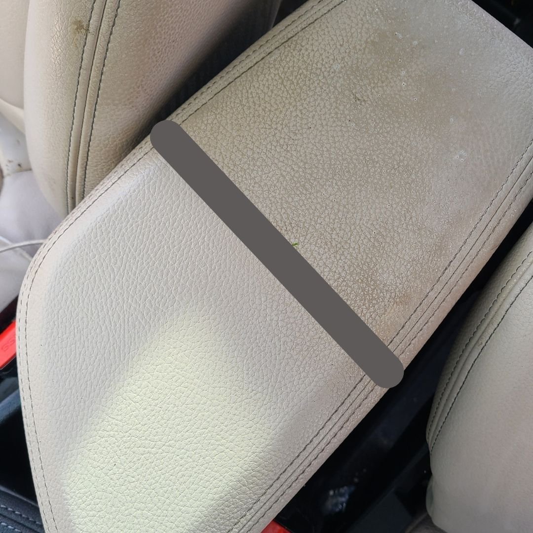 diseño sin título (3)