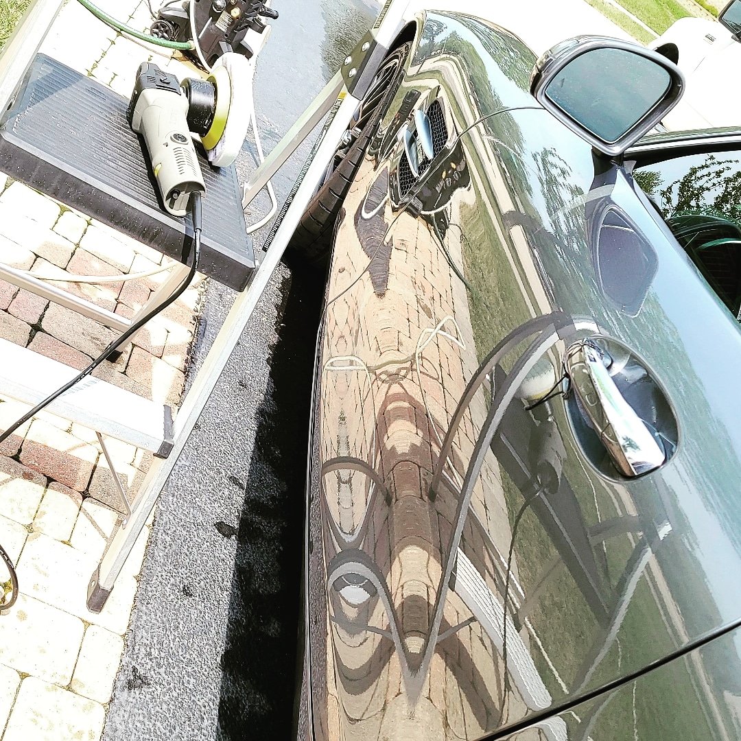 img 20210813 083032 841