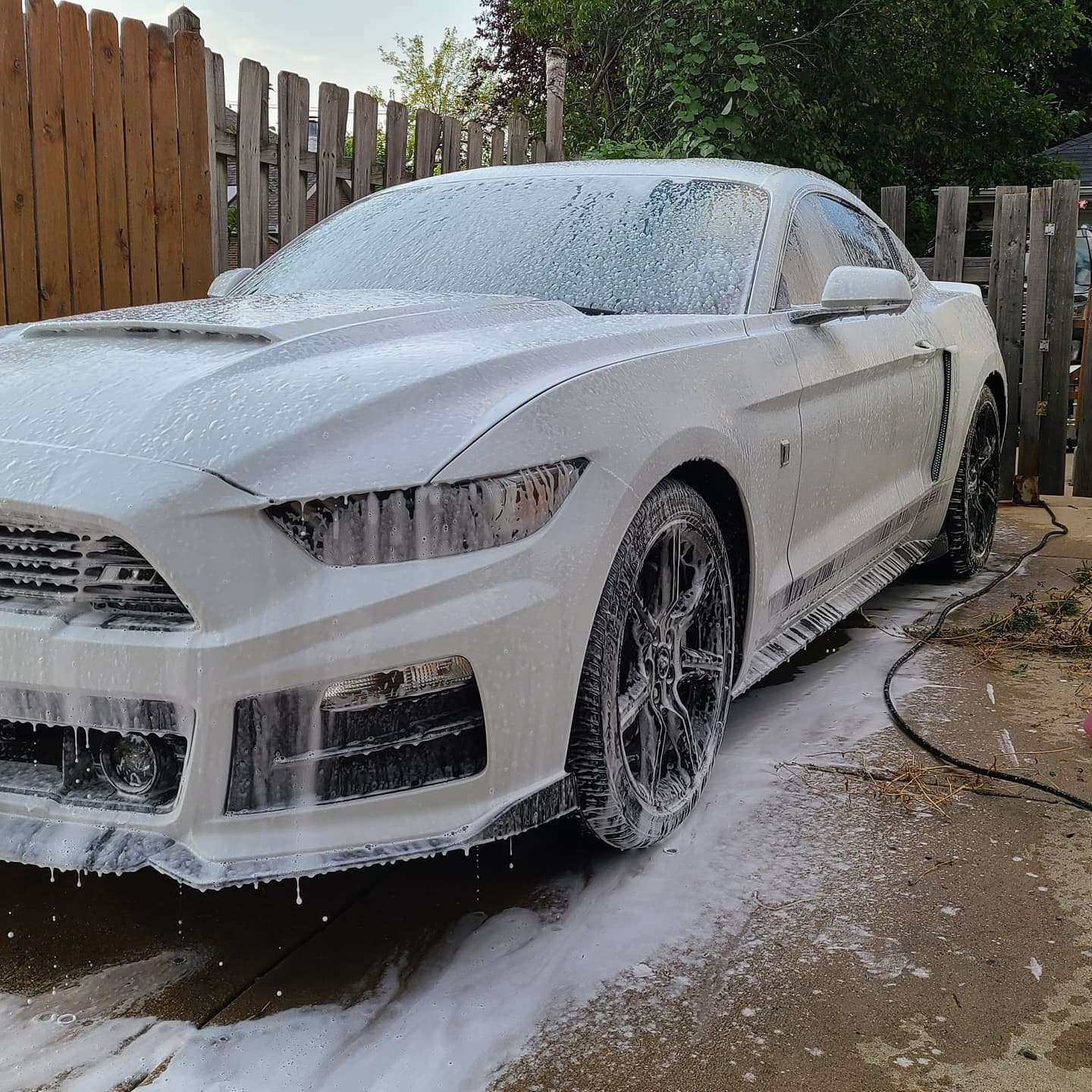 img 20210913 132916 903