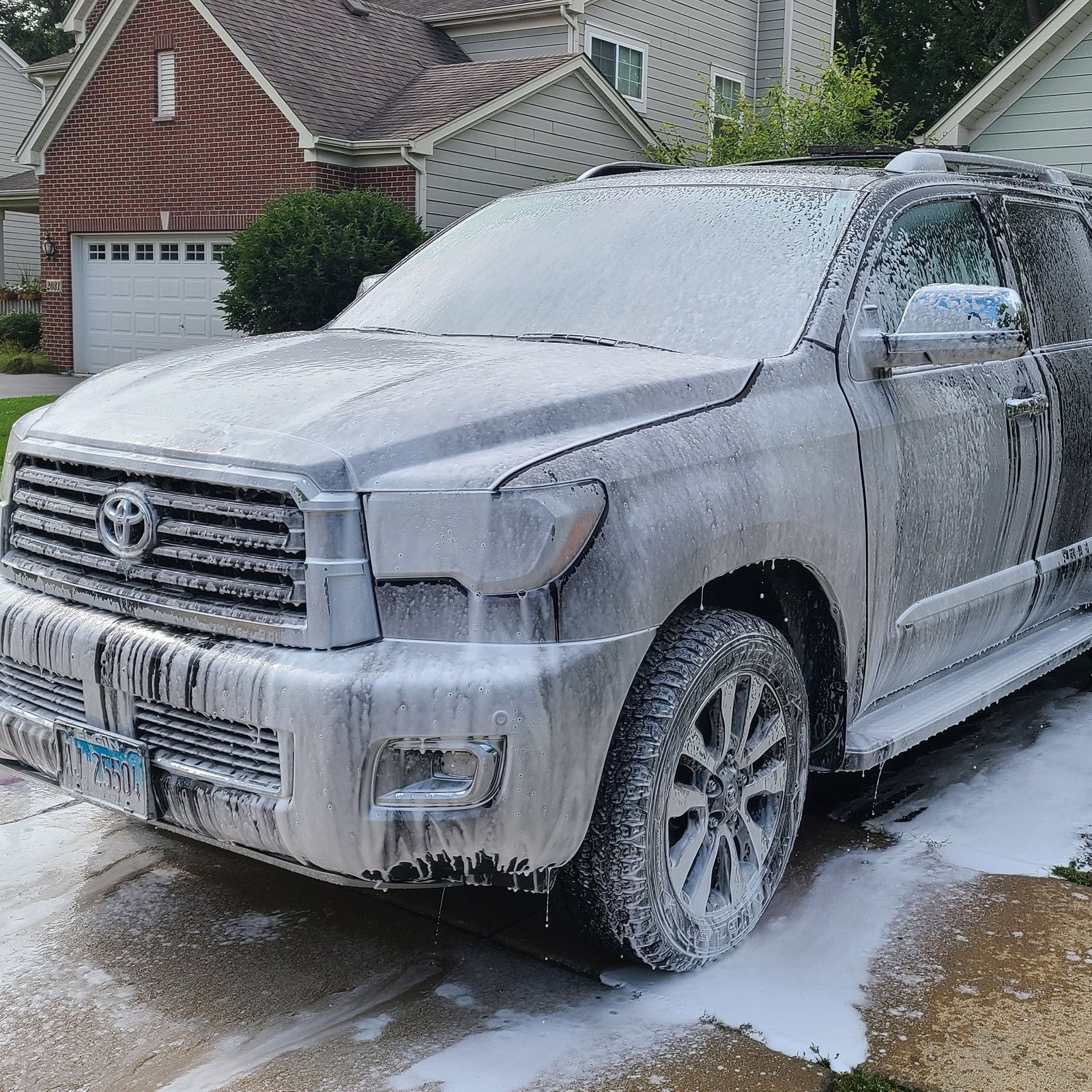 img 20210920 161954 131