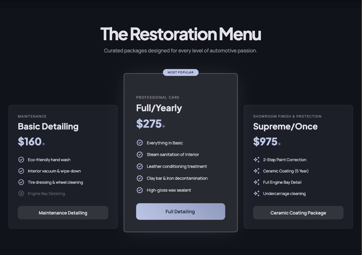 screenshot 2026 04 13 at 4.21.13 pm